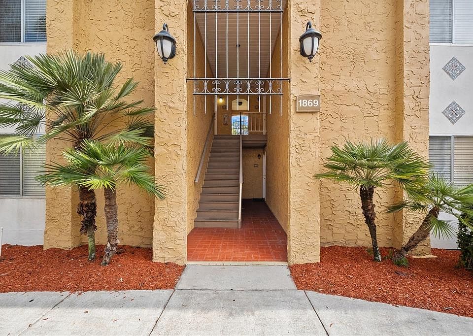 1st image of 1869 Toucan Way Unit 407