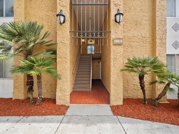 1869 Toucan Way Unit 407, Sarasota, FL 34232