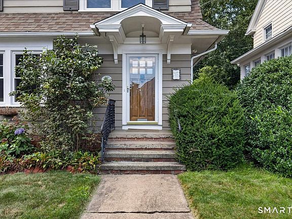 3rd image of 41 Greenway Street
