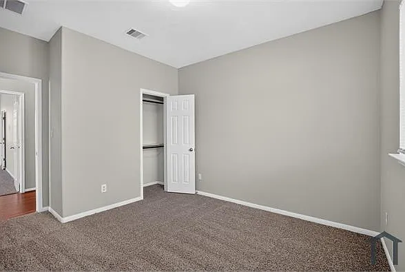 15011 Sun Glaze Dr — Photo 19