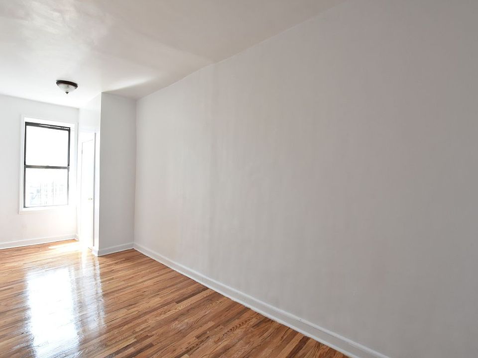 1st image of 559 W 140th St APT 42