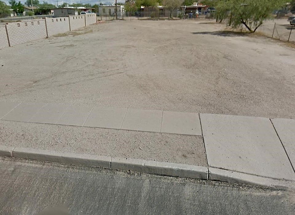 1st image of 1307 W Speedway Blvd