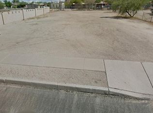 1307 W Speedway Blvd, Tucson, AZ 85745