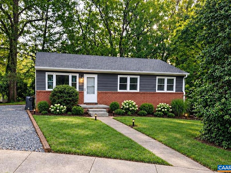 1st image of 120 Thomas Dr