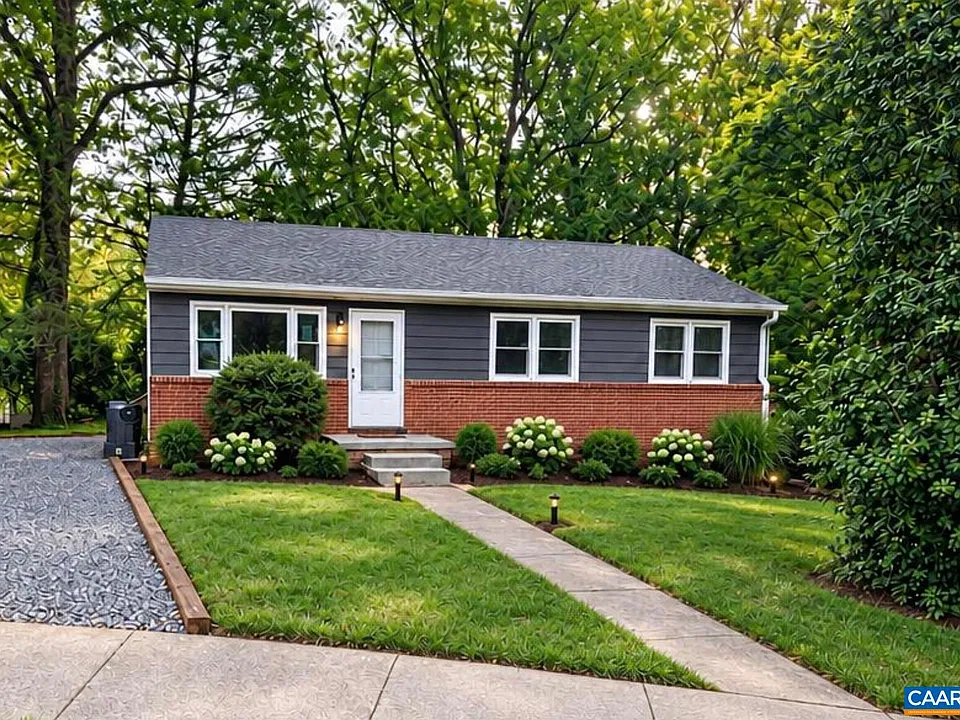 120 Thomas Dr