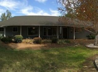 5120 Cardiff Ln, Atwater, CA 95301