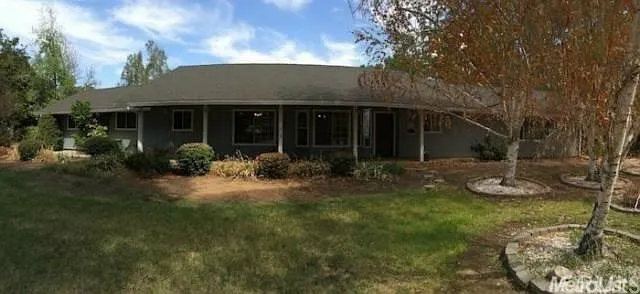 5120 Cardiff Ln photo 1