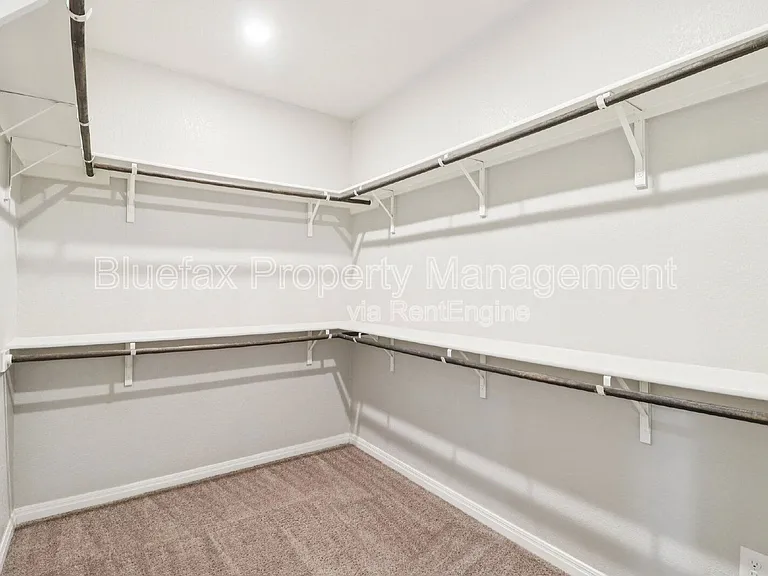 13840 Tribeca — Photo 21