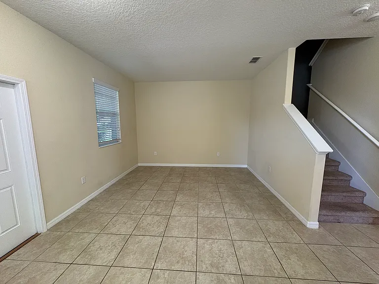 14873 Evergreen Oak Loop — Photo 9