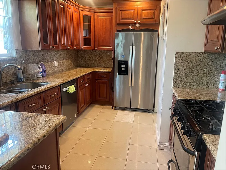6207 Cloverly Ave — Photo 7