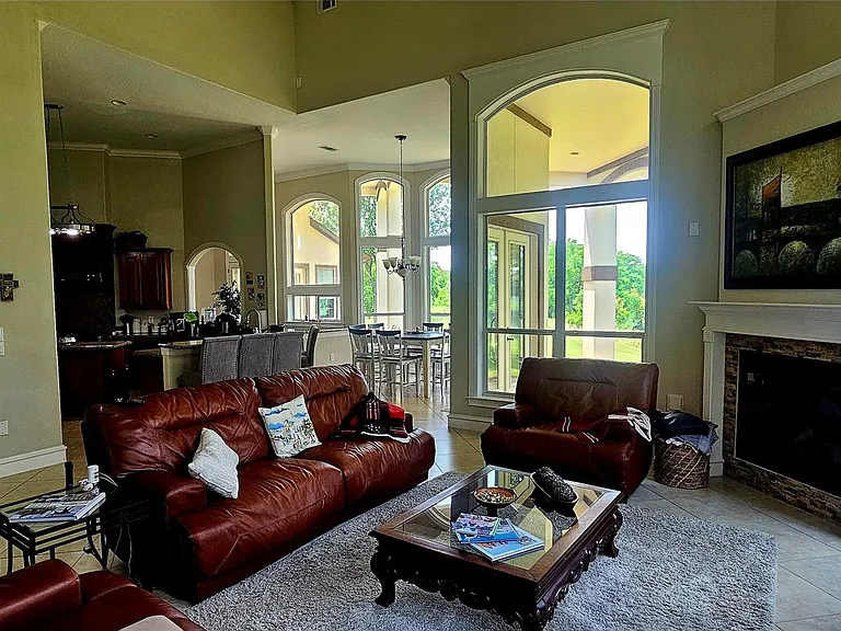 943 High Meadow Ranch Dr — Photo 16