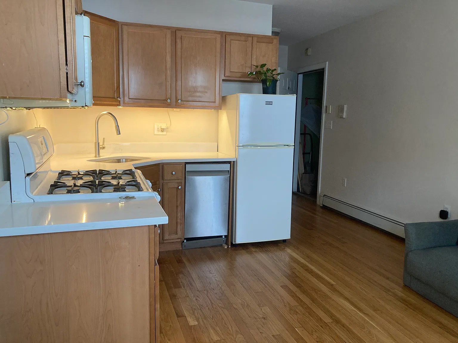 219 Boylston Street — Photo 3