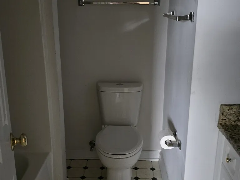 1 Bridal Path Ct — Photo 27