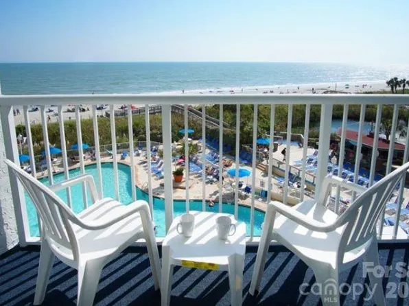 161 Seawatch Dr, Myrtle Beach, SC 29572