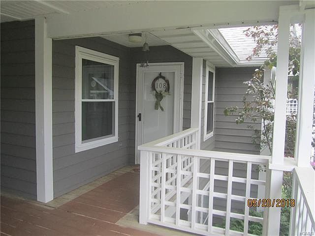 1st image of 108 Continental Dr