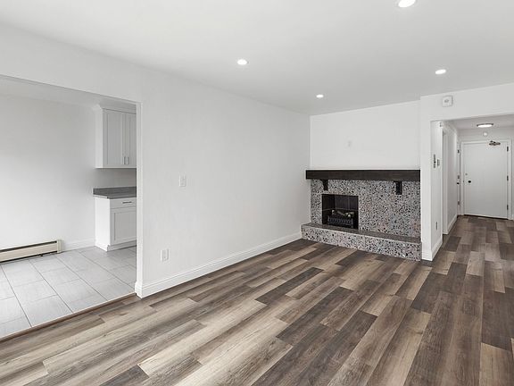 4th image of 1611 Vallejo St APT 401