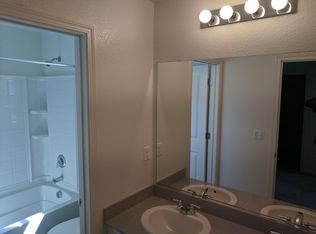 440 Alboran Sea Cir, Sacramento, CA