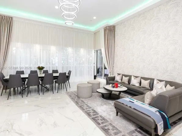 1800 S Ocean Dr APT 310, Hallandale Beach, FL 33009