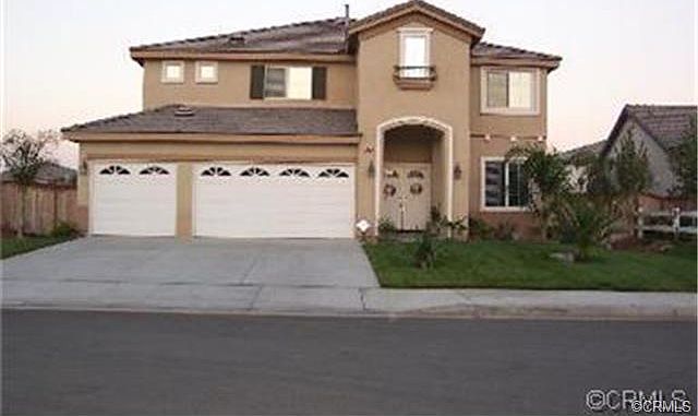 1st image of 29632 Cool Meadow Dr