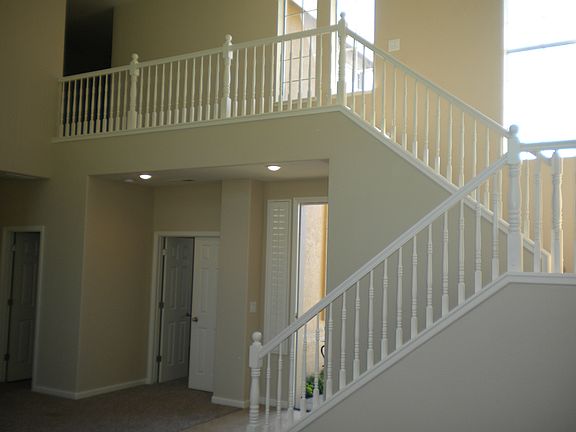 5th image of 4388 Saint Andrews Dr