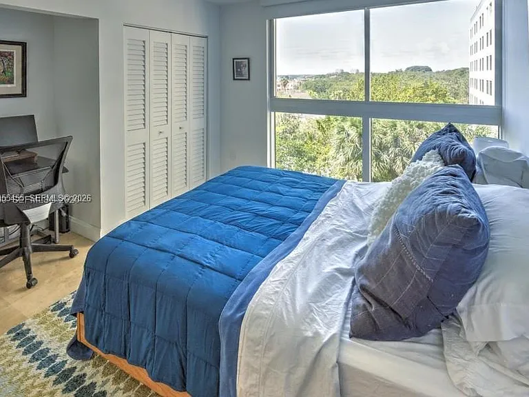 2951 S Bayshore Dr #712 — Photo 12