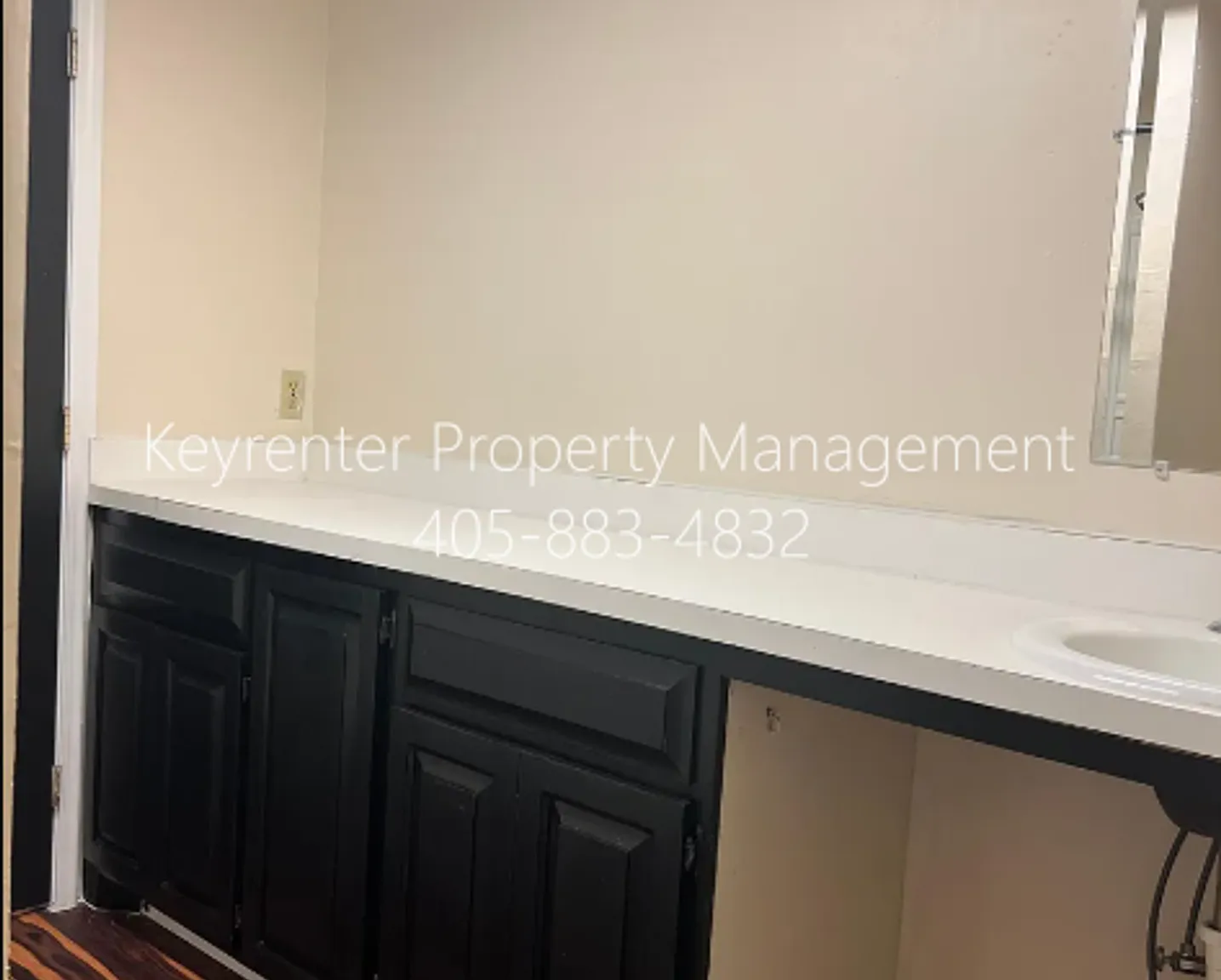 116 S 2nd St Fiveplex — Photo 3