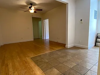 Rented by Yorgan Group, LLC
