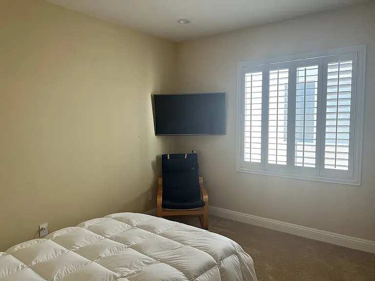 3960 Lago Di Grata Cir — Photo 18