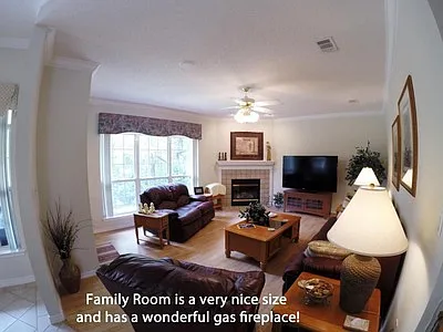 2026 Kildare Cir — Photo 11