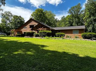 5046 Study Rd, Centerville, IN 47330