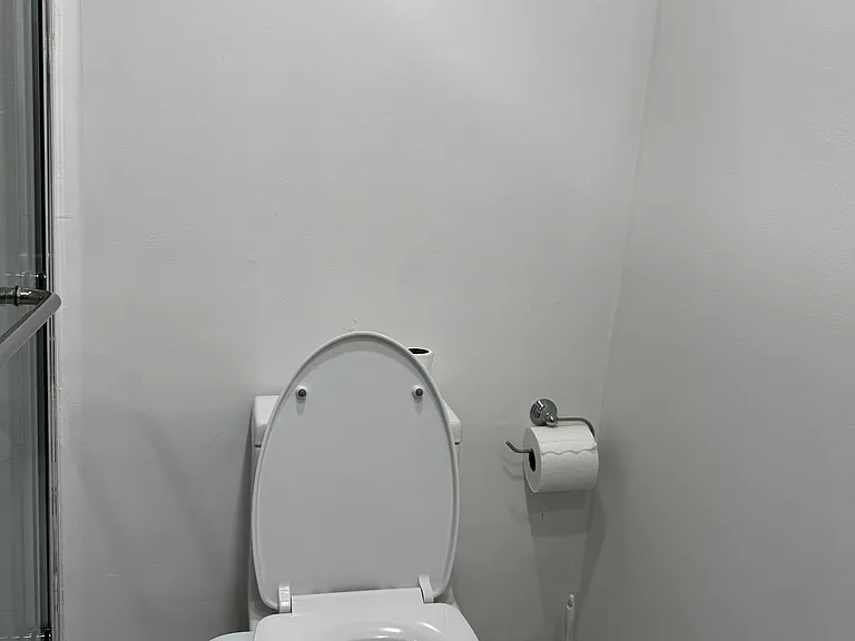 5309 Ferret Ct #GROUND FLOOR — Photo 31