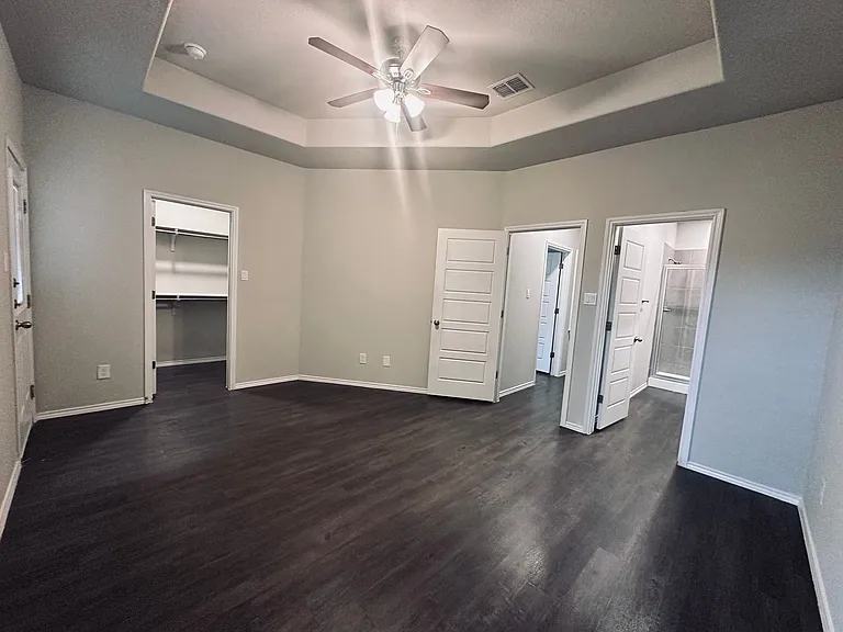 9302 Canyon Bend — Photo 16