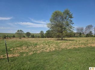 2485 Palestine Rd, Campbellsville, KY 42718