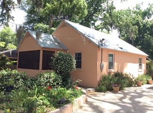 724 Wolfe St, Brunswick, GA 31520