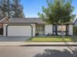 3901 Supreme Ct, Turlock, CA 95382