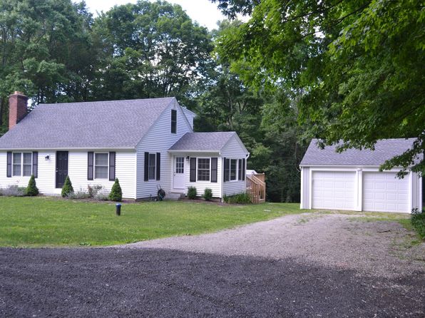 129 Toddy Hill Rd