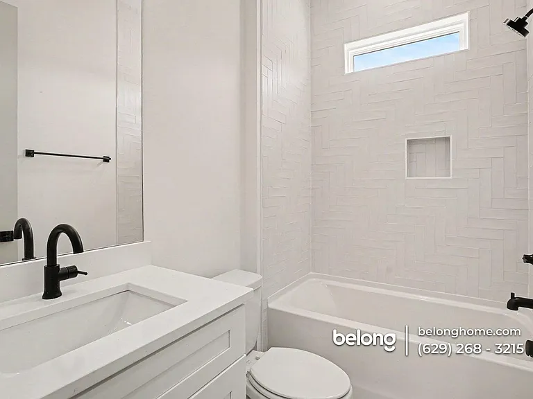 2316 Merry St #A — Photo 8