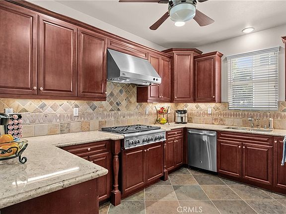 3rd image of 2520 Cornerstone Ln