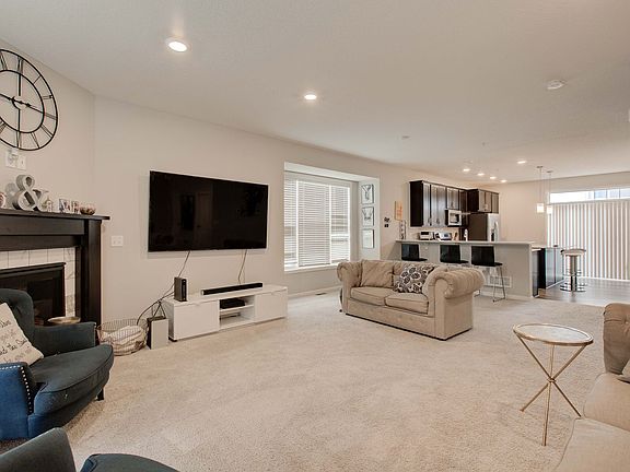 2nd image of 4955 93rd Avenue Ln N