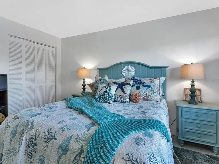 14459 River Beach Dr #129 — Photo 17