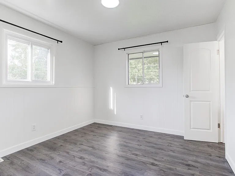206 Merrymaid Dr — Photo 30
