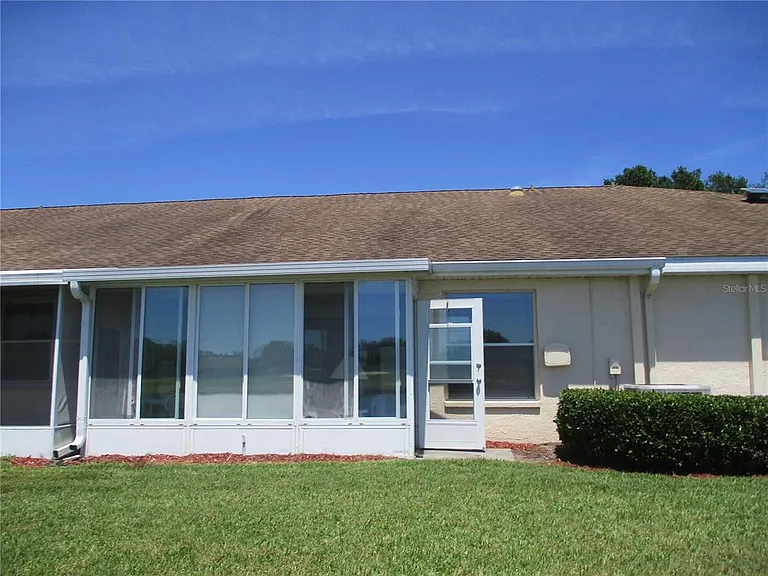 2125 Nantucket Dr — Photo 22