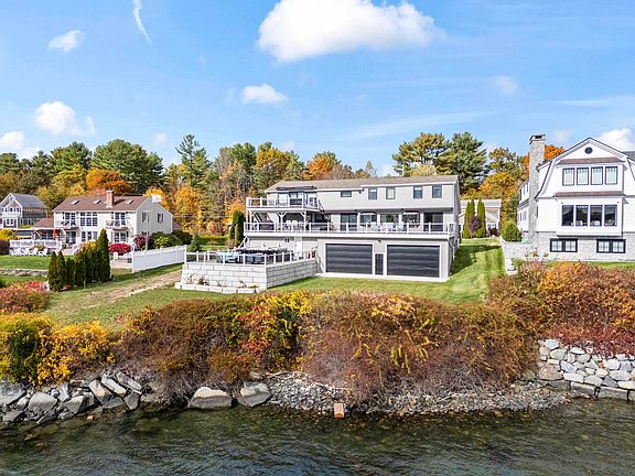 4th image of 30 Cedar Point Road