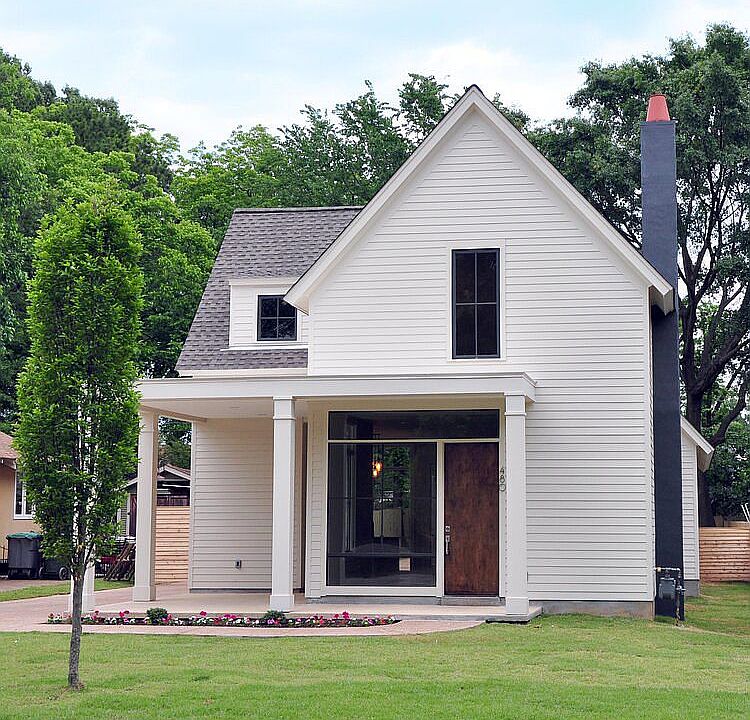 1st image of 480 S Prescott St