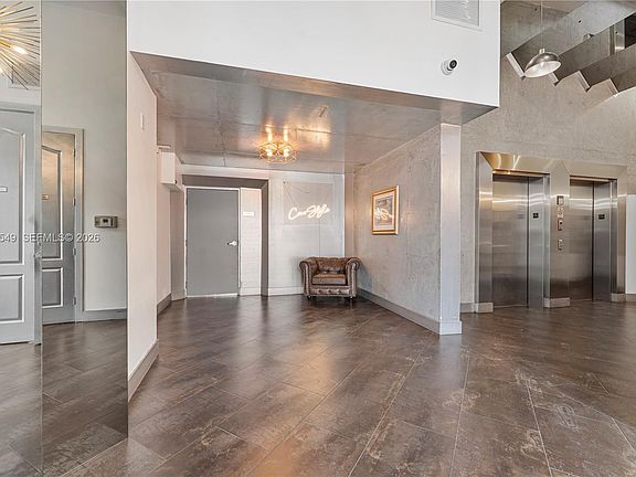 5th image of 3250 Grand Ave APT 406