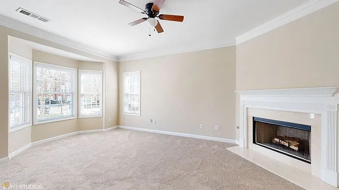 2673 Rocky Ct — Photo 3