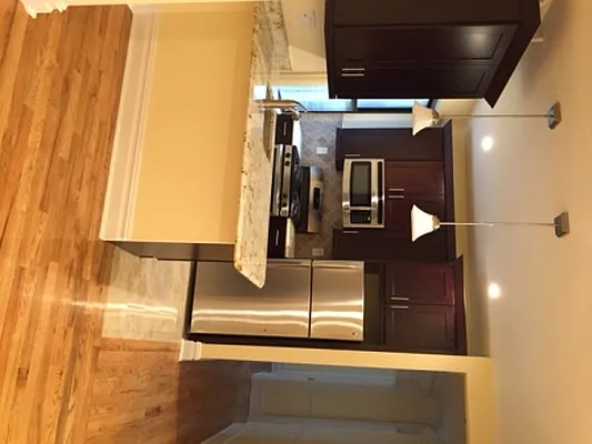 Rented by Besen Partners, LLC | media 31