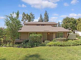 20391 Cranberry Ln #33, Yorba Linda, CA 92886