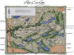 2nd image of 3300 NW 170th Ct Lot 112