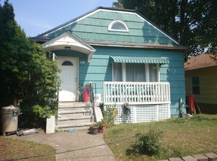 134 N 82nd St, Seattle, WA 98103